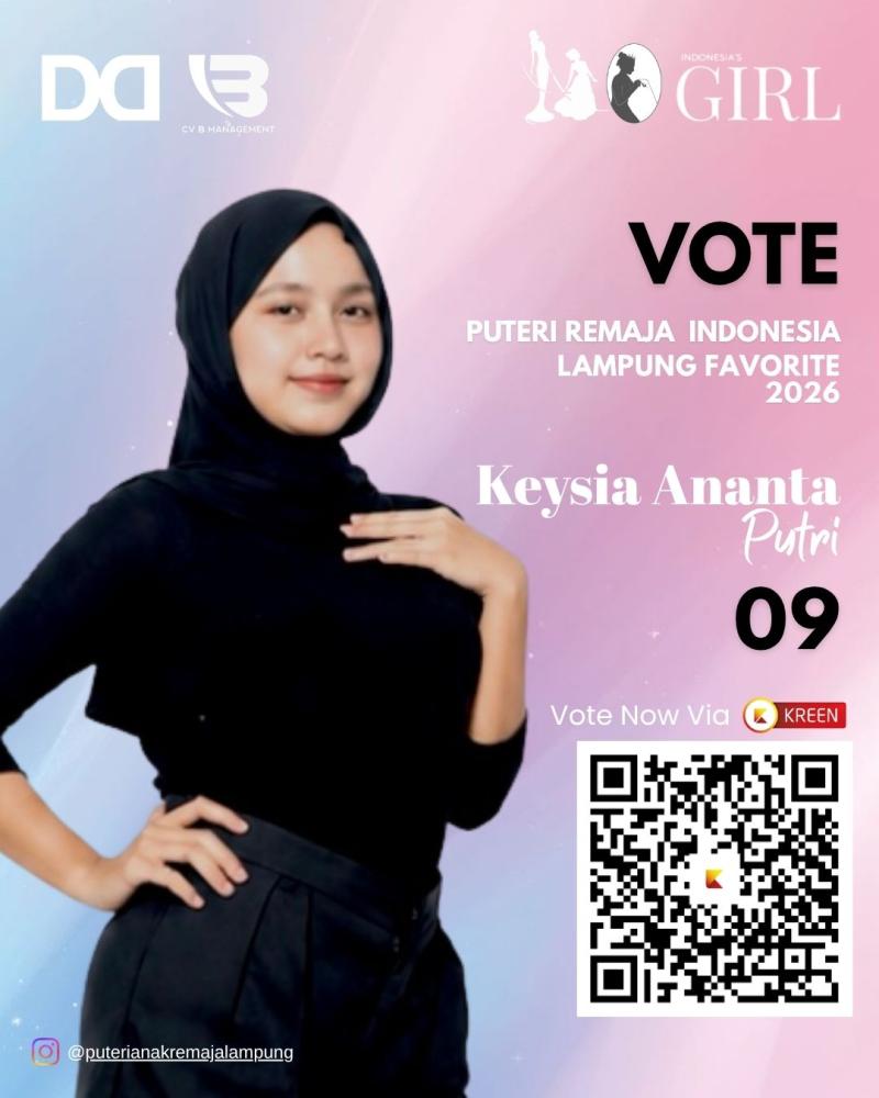 Poster Finalis