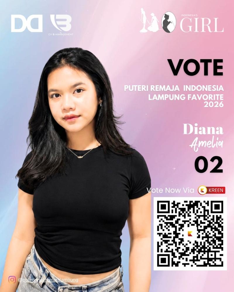 Poster Finalis