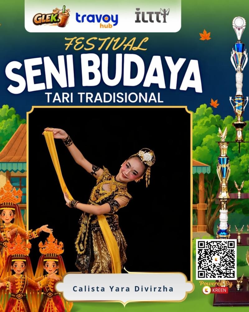 Poster Finalis