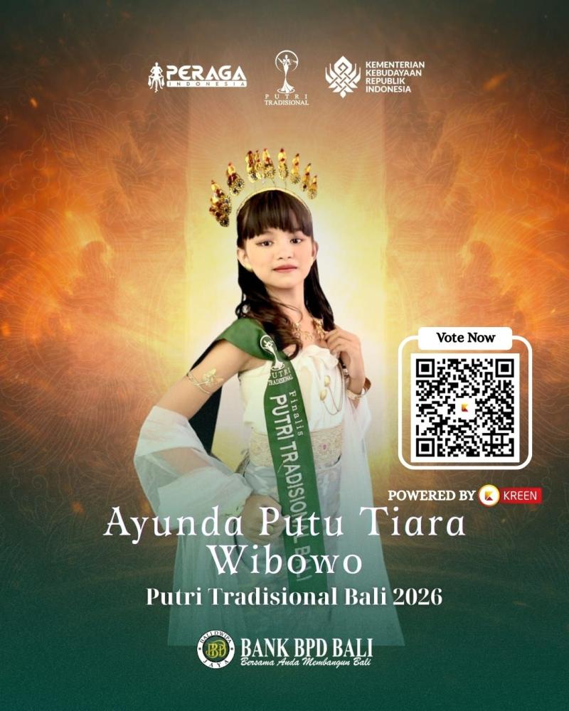 Poster Finalis