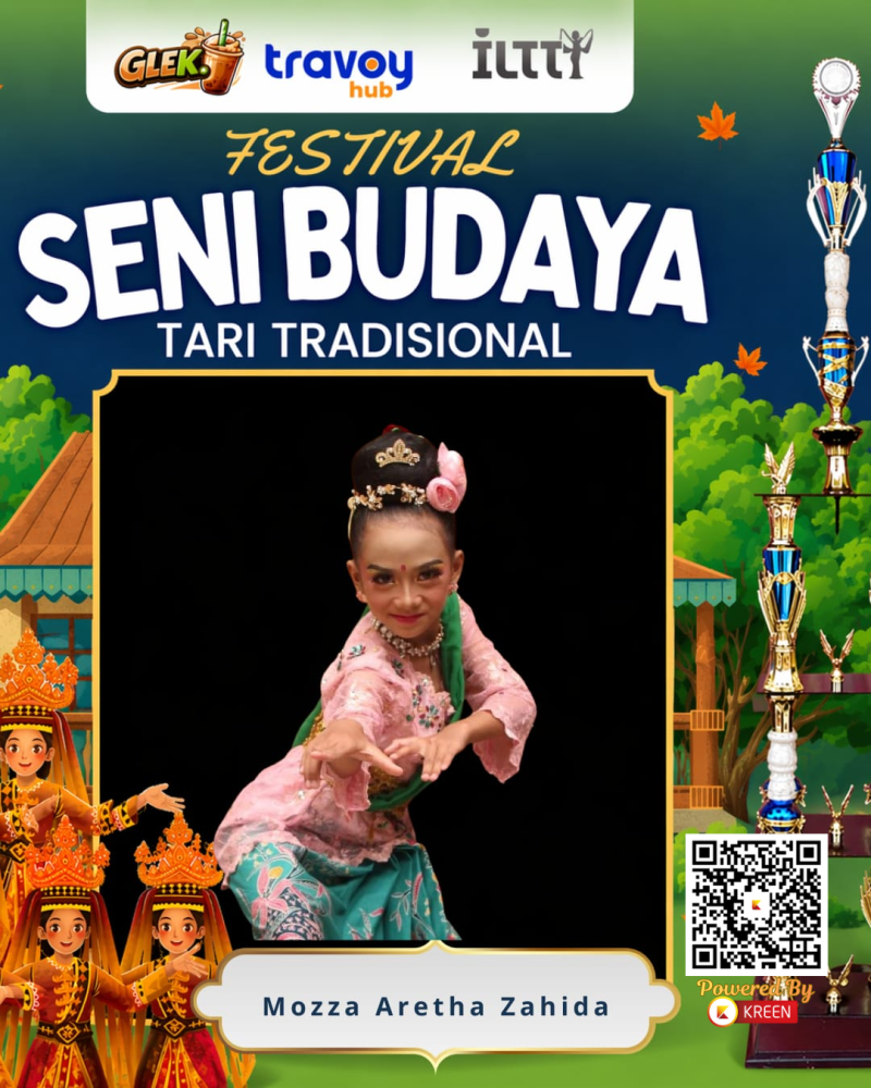 Poster Finalis