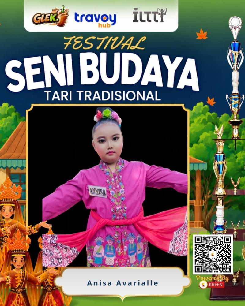 Poster Finalis