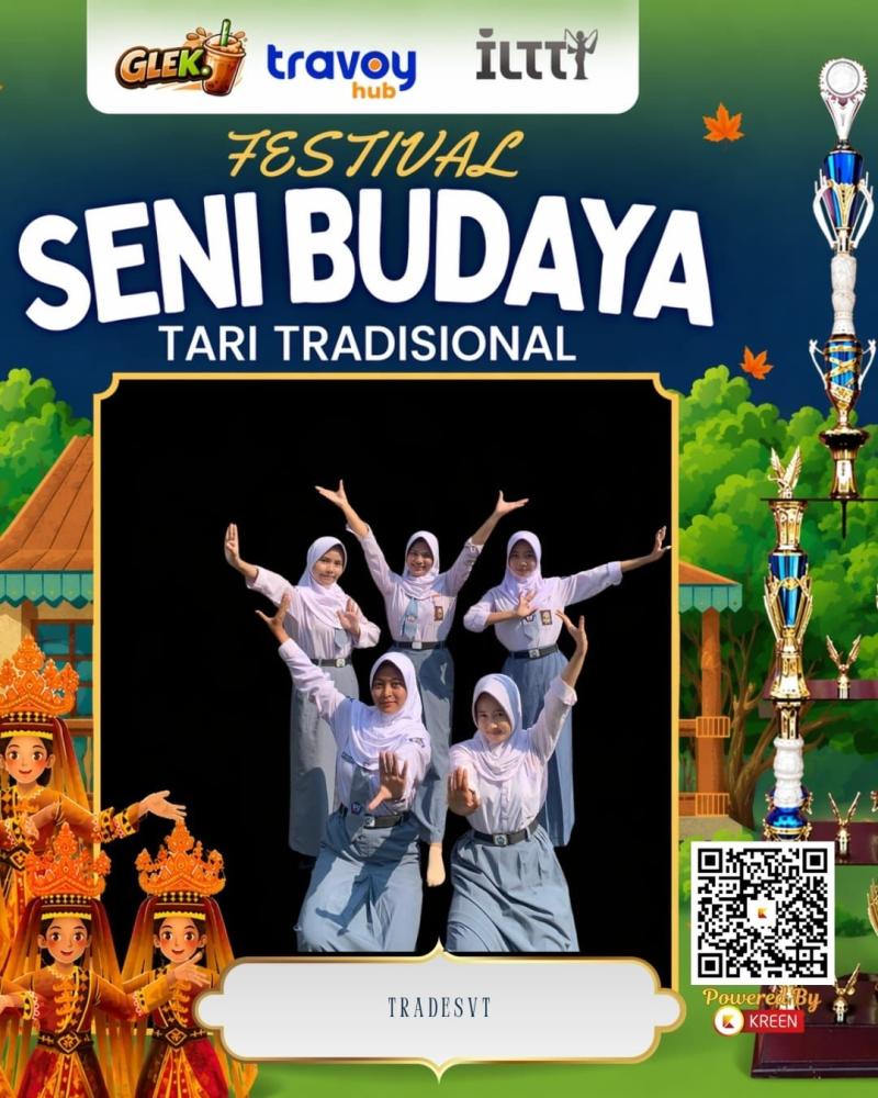 Poster Finalis