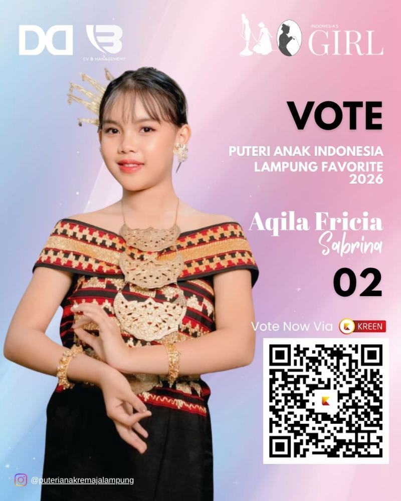 Poster Finalis