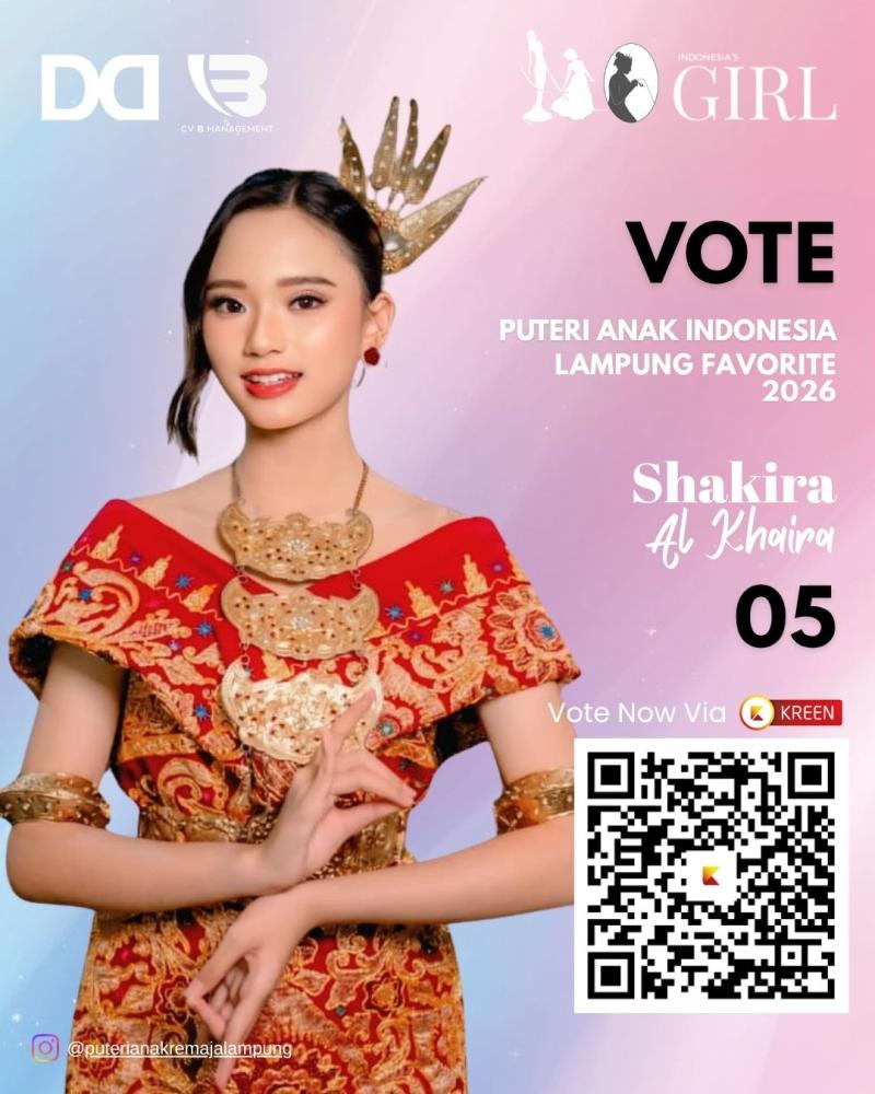 Poster Finalis