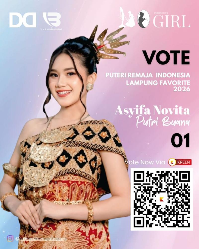 Poster Finalis