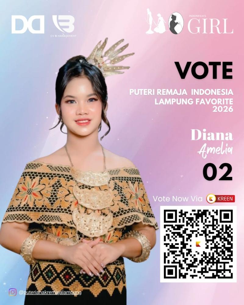 Poster Finalis