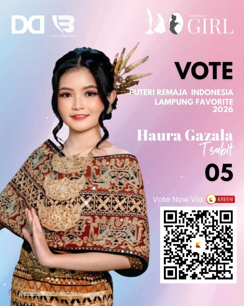 Poster Finalis