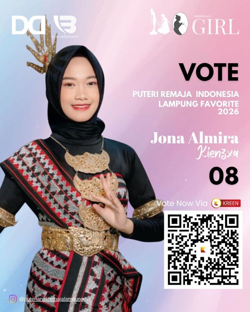 Poster Finalis