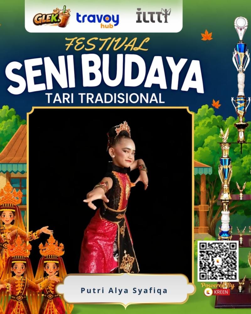 Poster Finalis