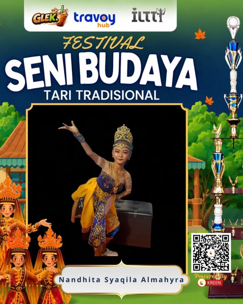 Poster Finalis