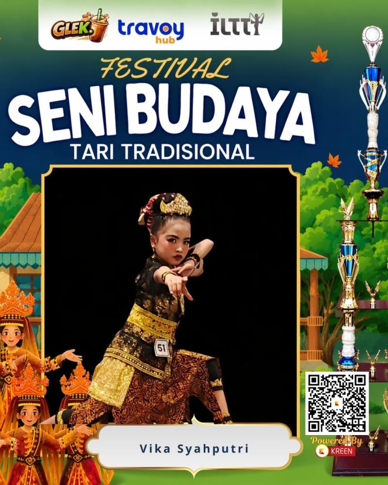 Poster Finalis