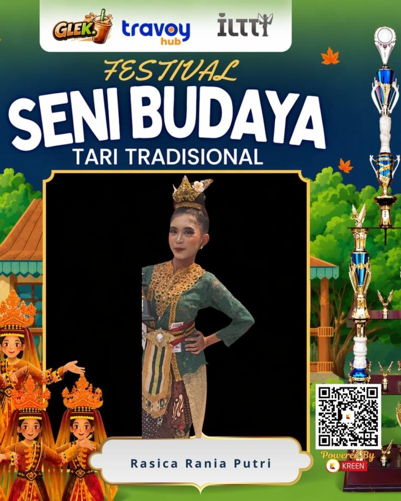 Poster Finalis