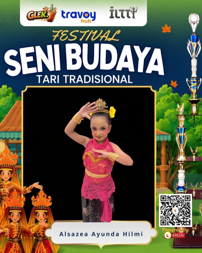 Poster Finalis