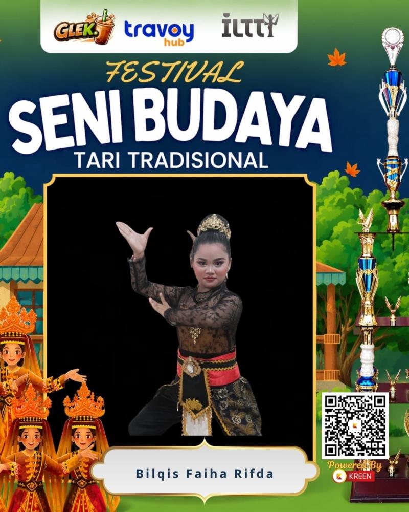 Poster Finalis