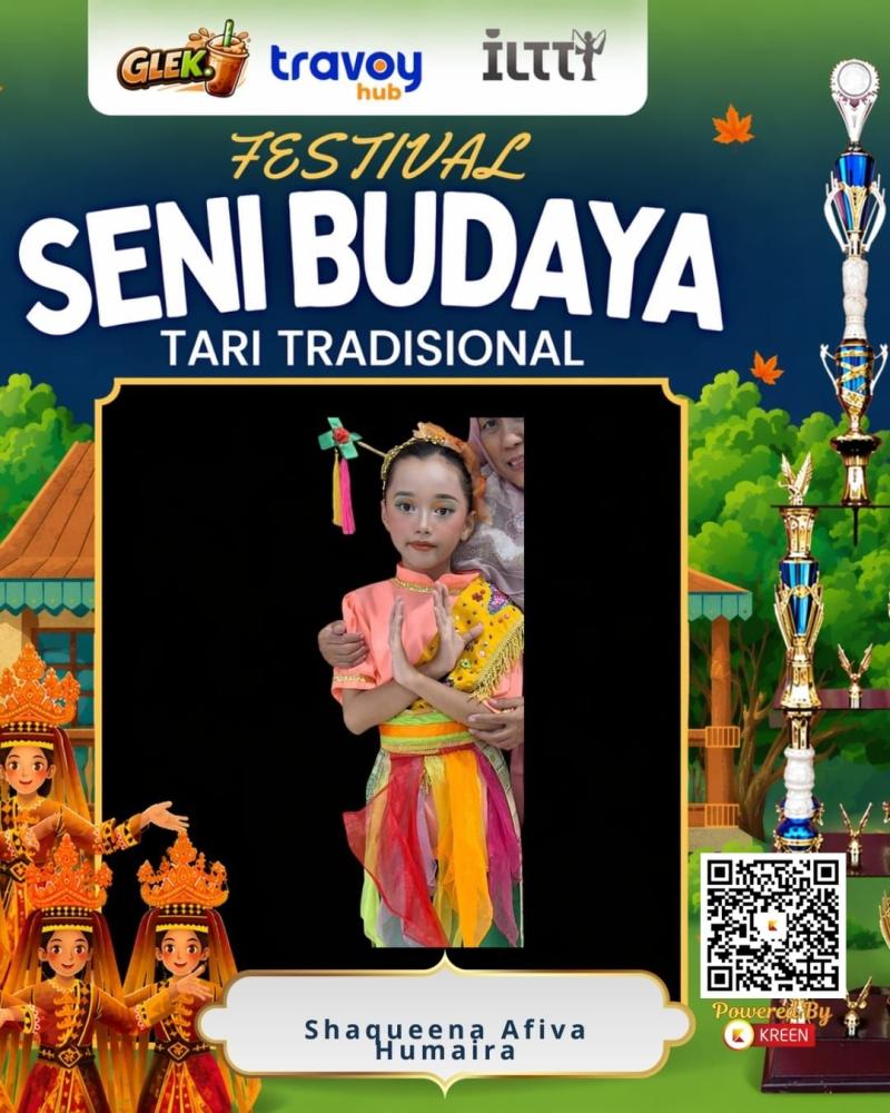 Poster Finalis