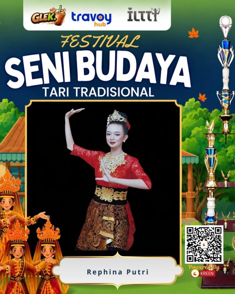 Poster Finalis