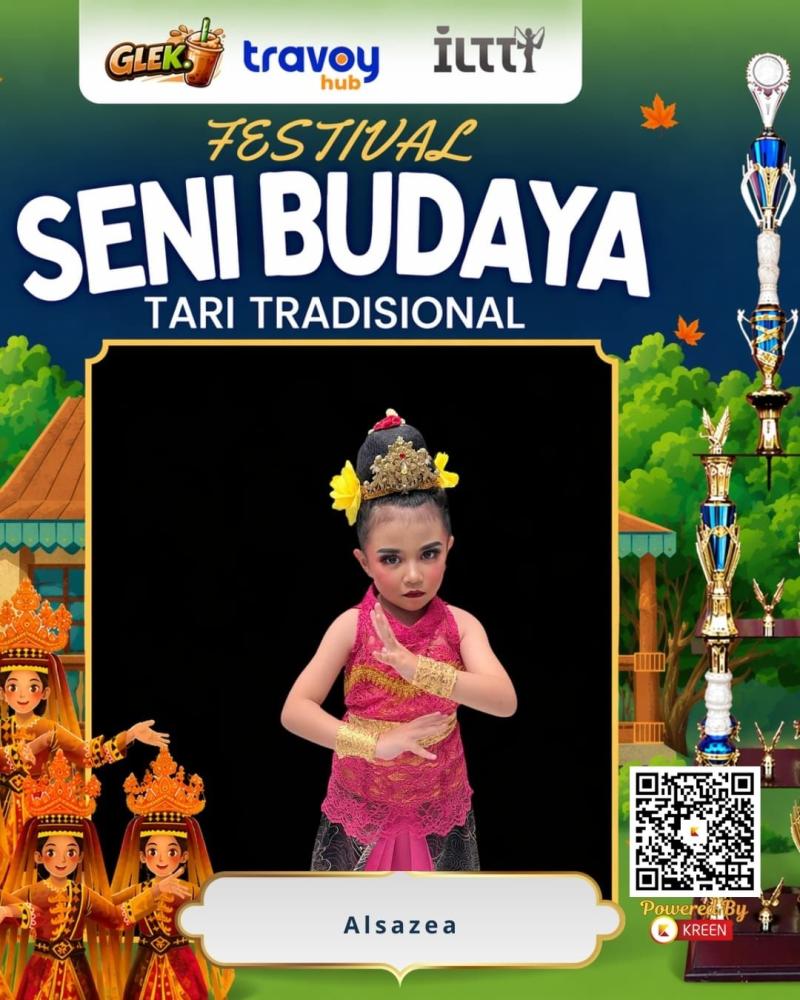 Poster Finalis