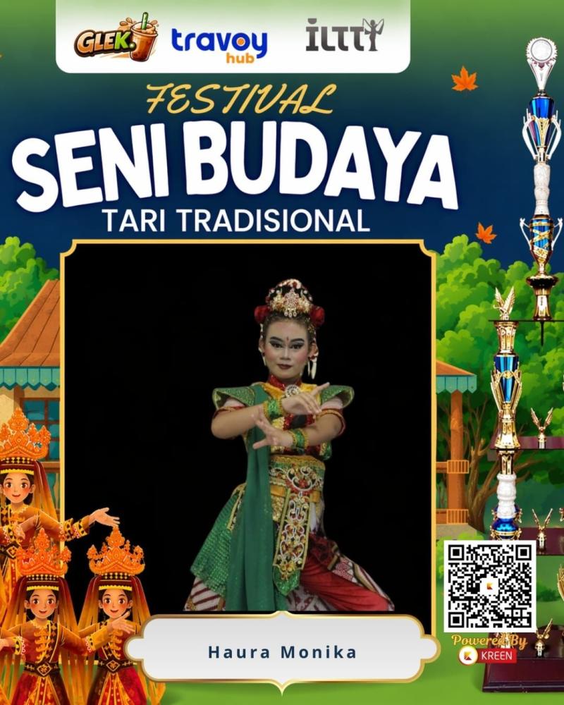 Poster Finalis
