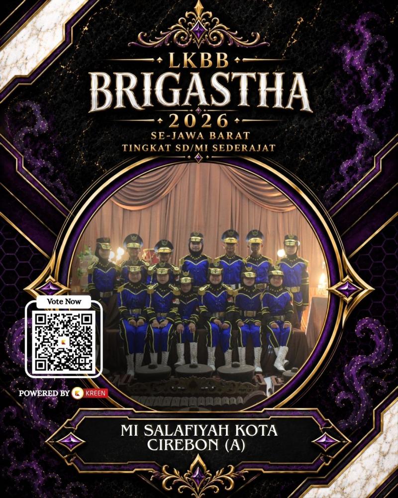 Poster Finalis