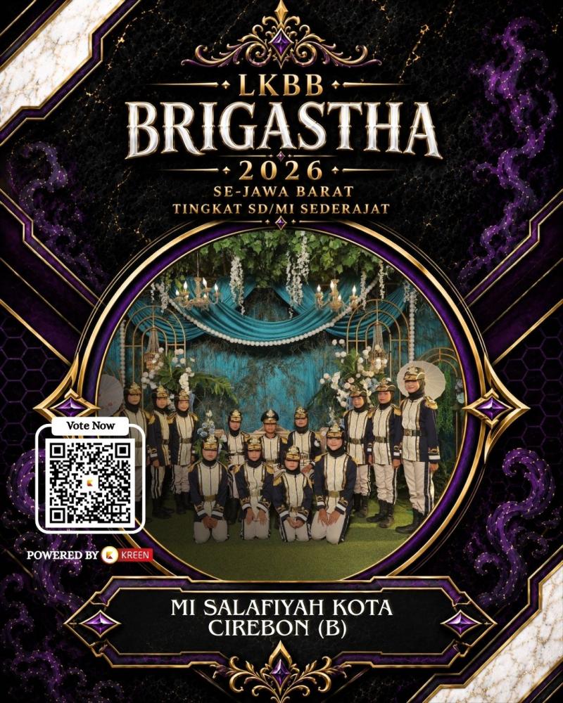Poster Finalis