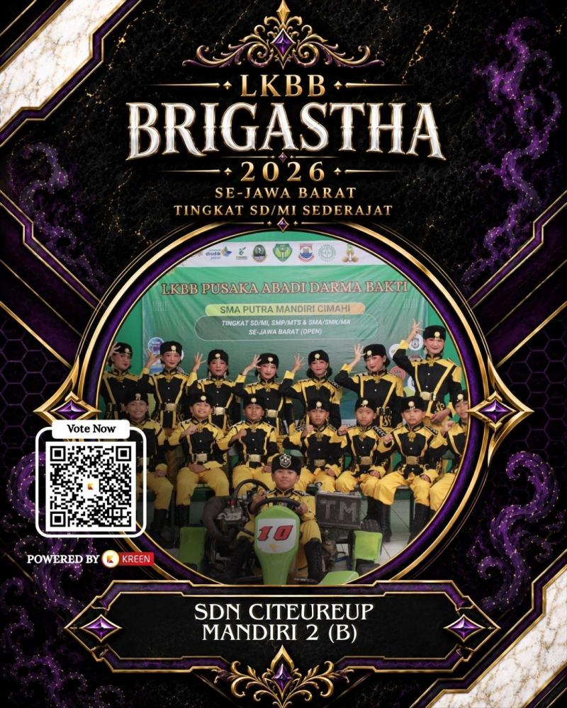 Poster Finalis
