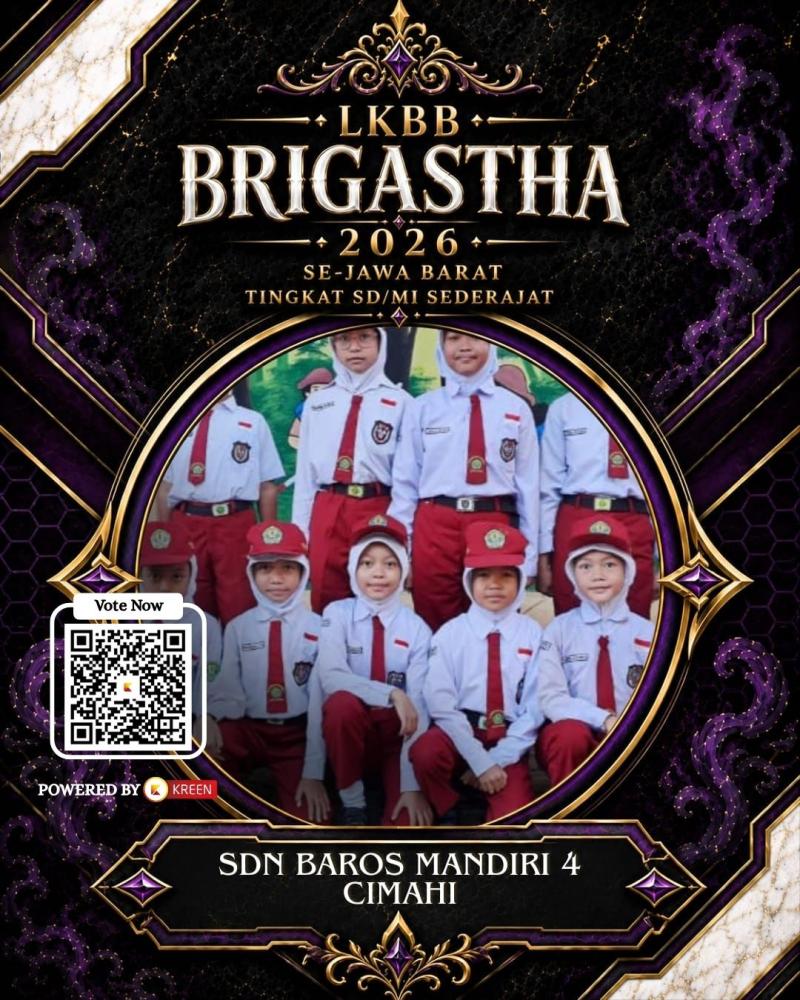 Poster Finalis