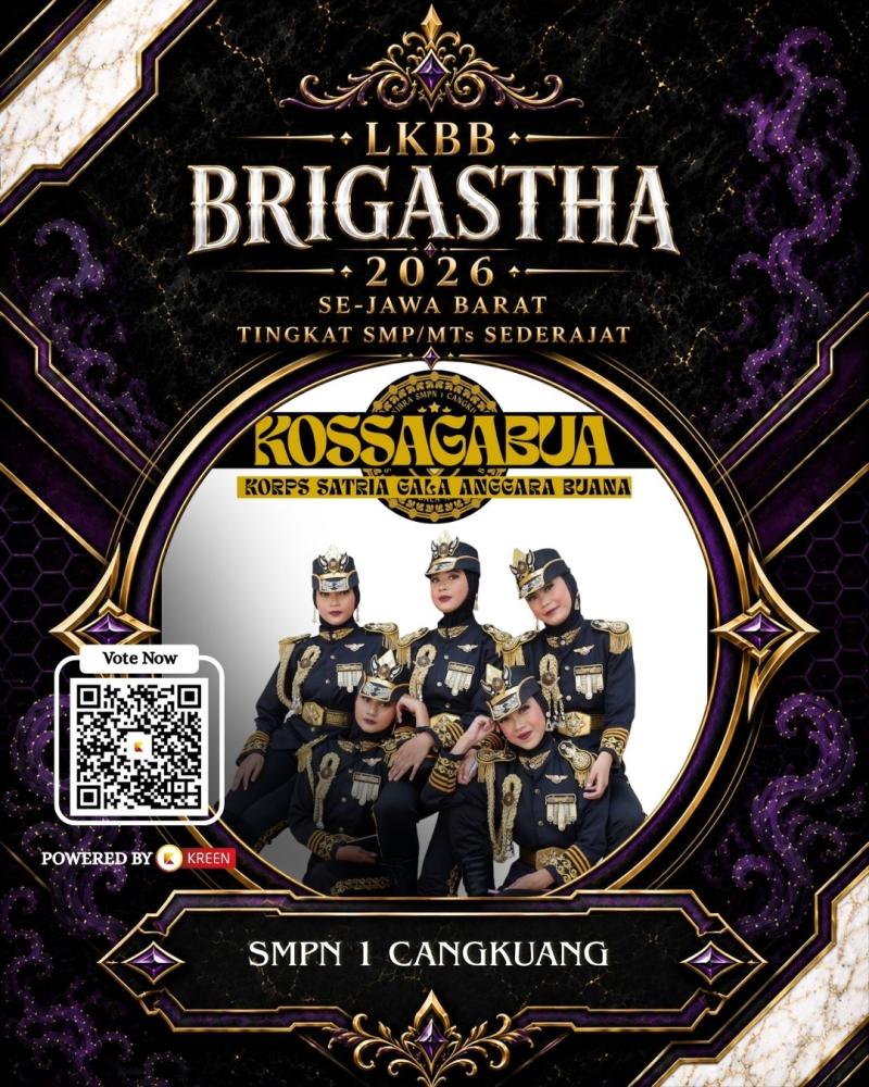 Poster Finalis