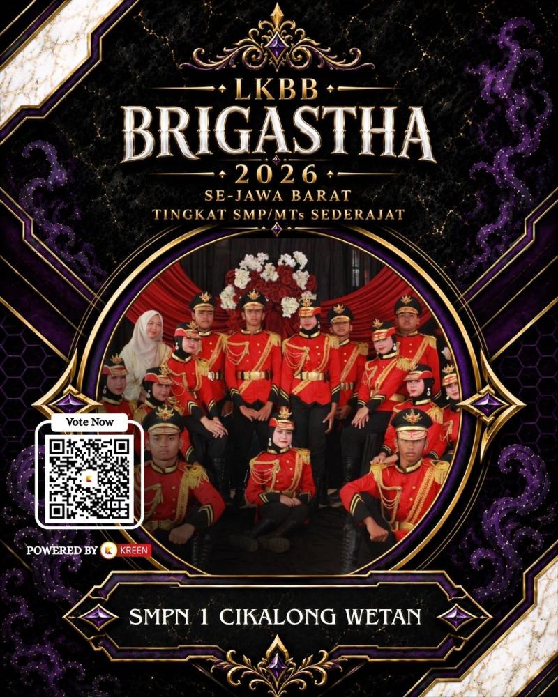 Poster Finalis