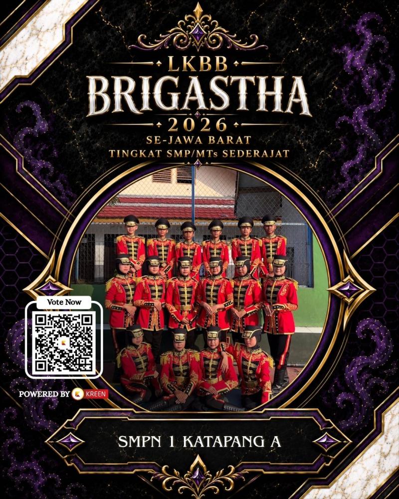 Poster Finalis