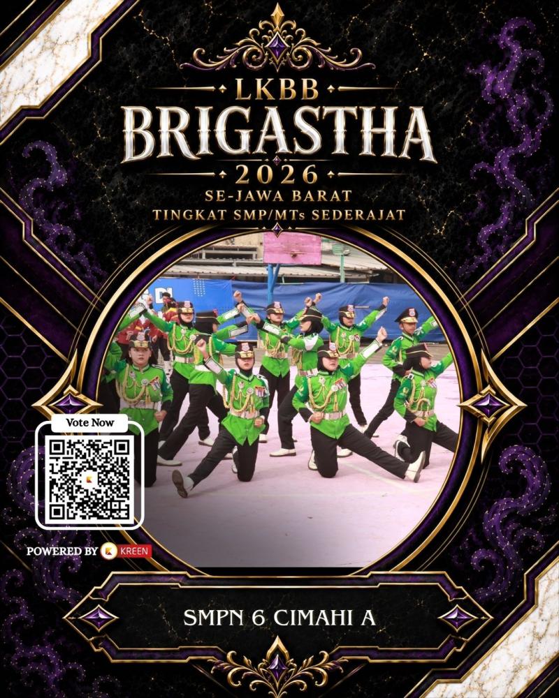 Poster Finalis