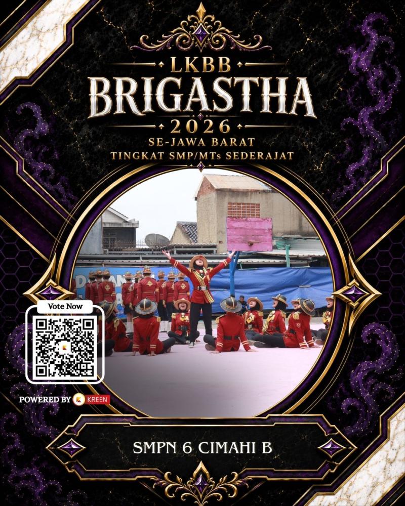 Poster Finalis