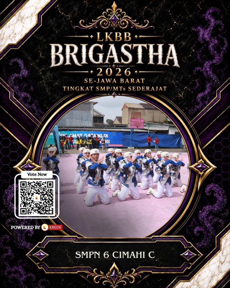 Poster Finalis