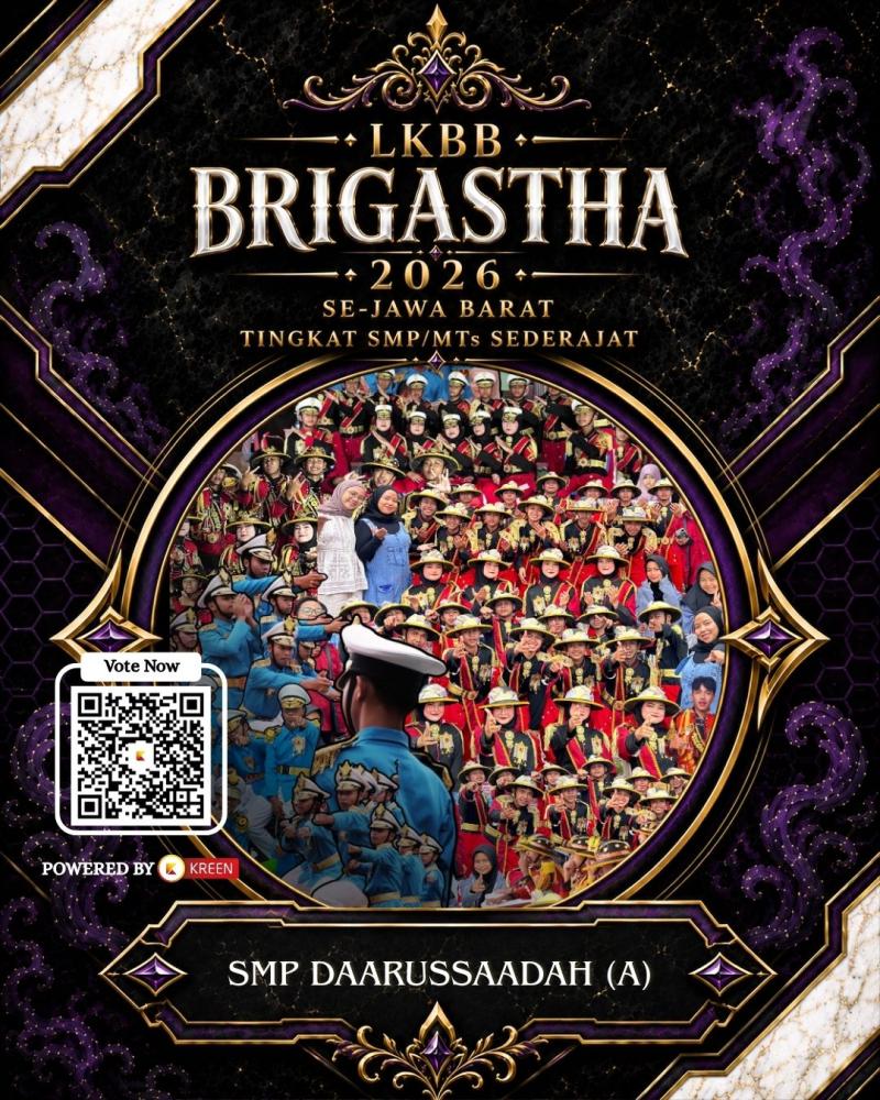 Poster Finalis