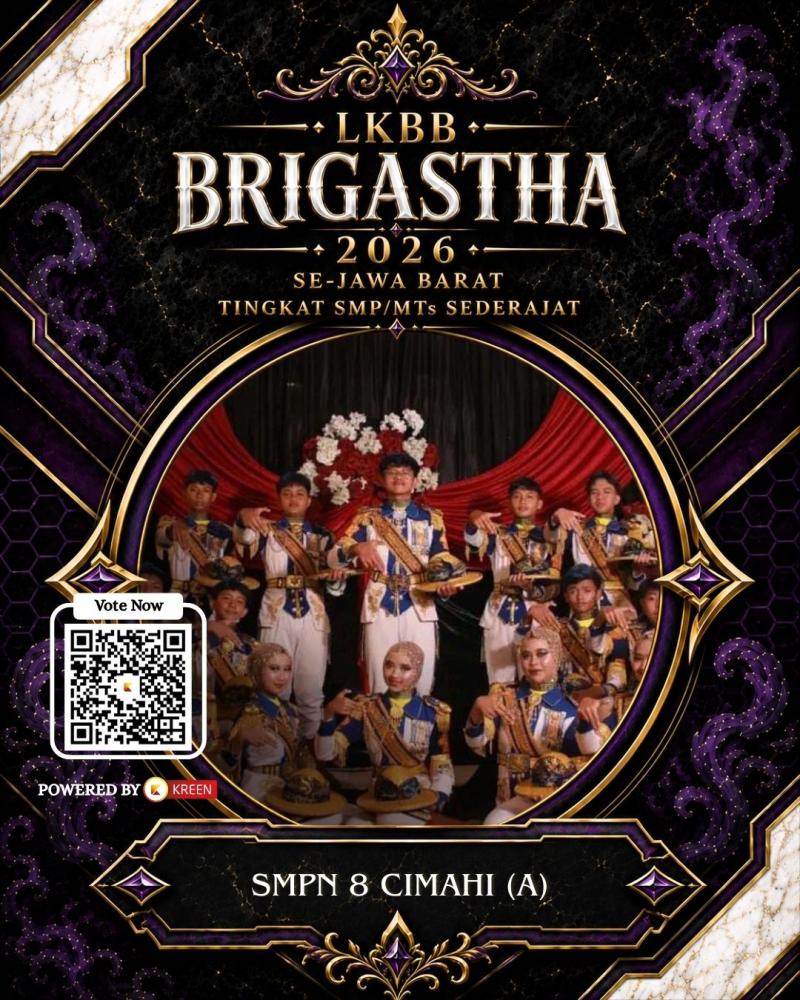 Poster Finalis