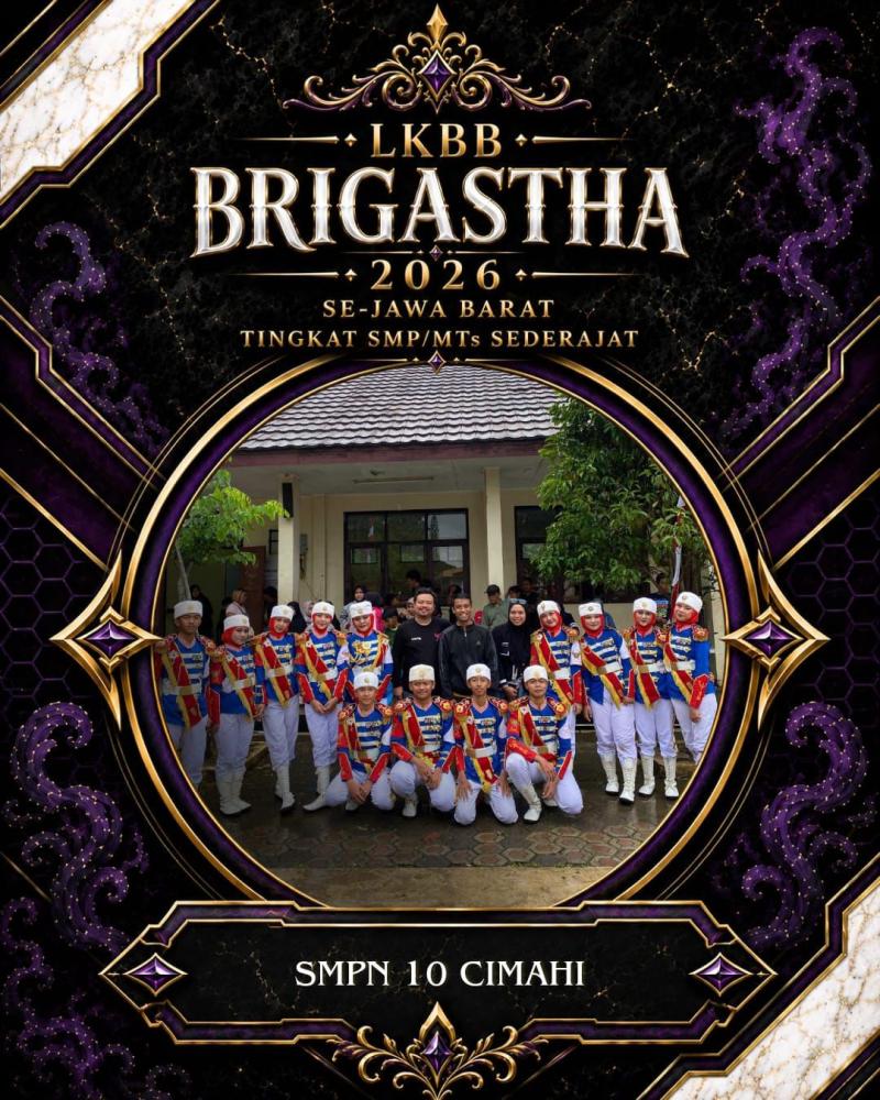 Poster Finalis