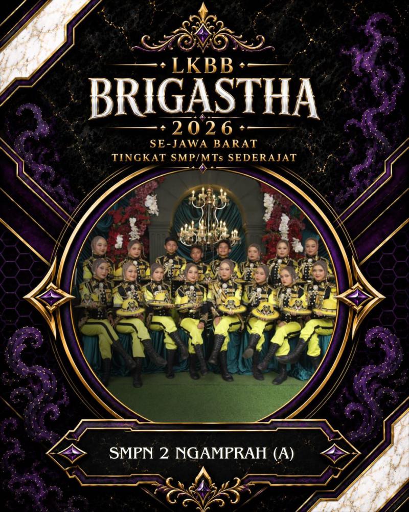 Poster Finalis