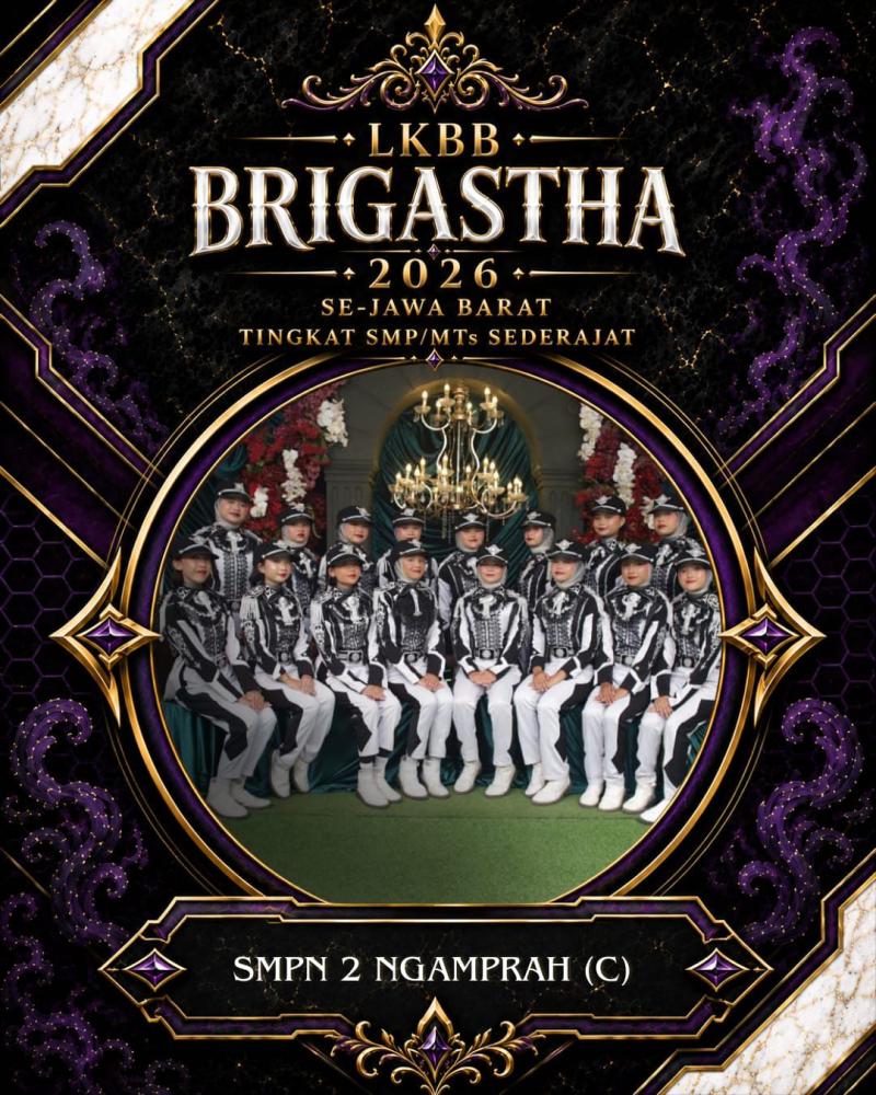 Poster Finalis