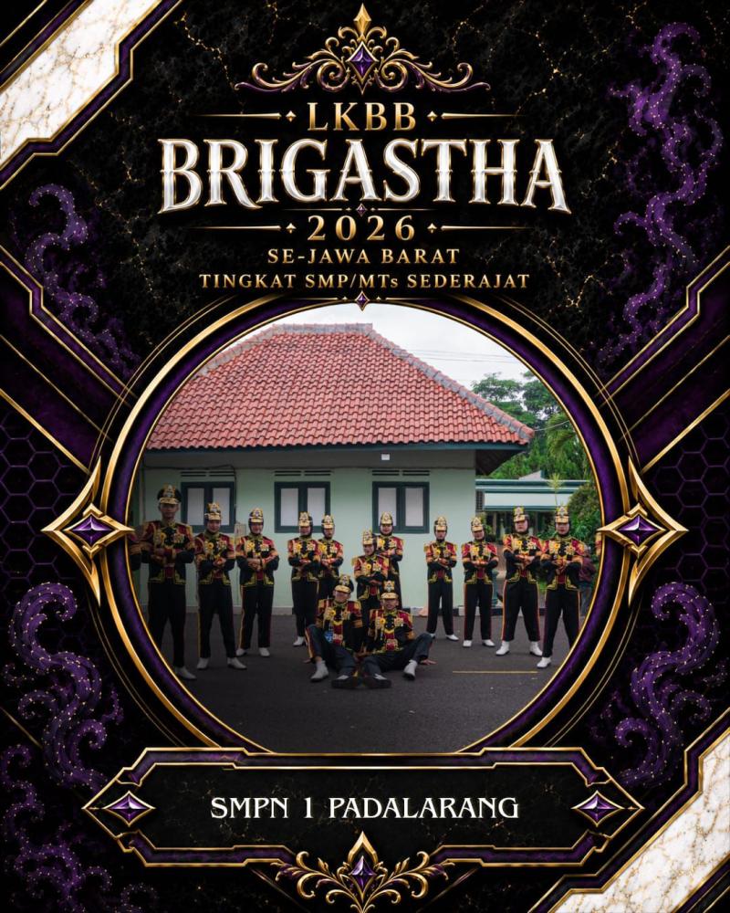 Poster Finalis