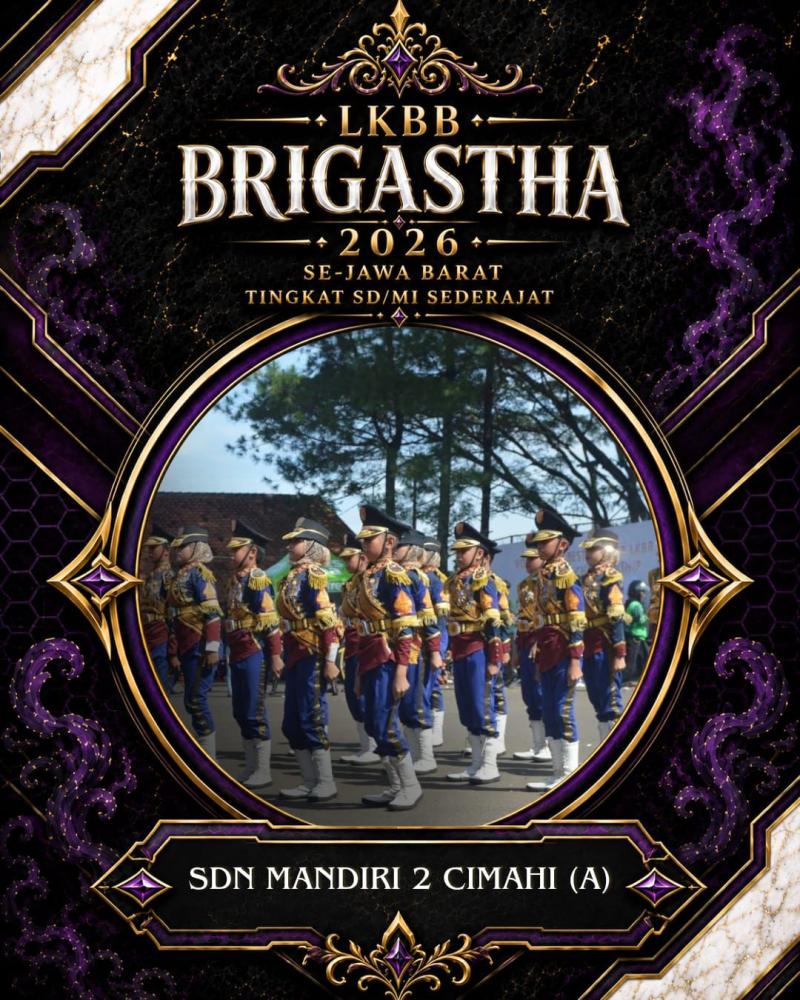Poster Finalis