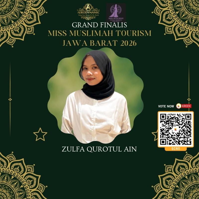 Poster Finalis