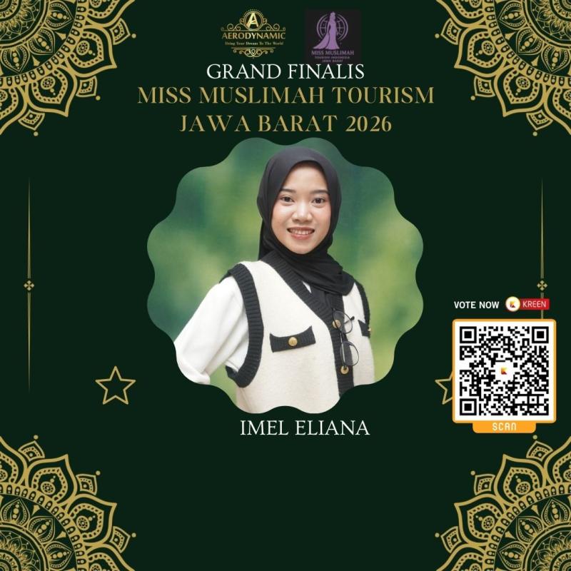 Poster Finalis