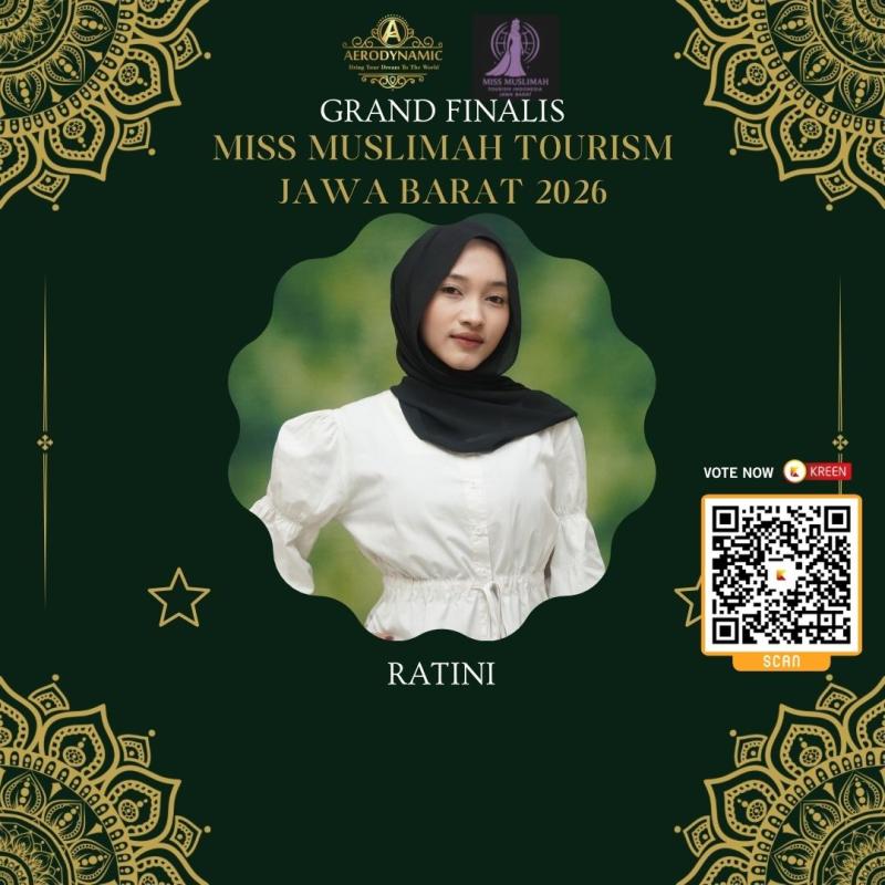 Poster Finalis