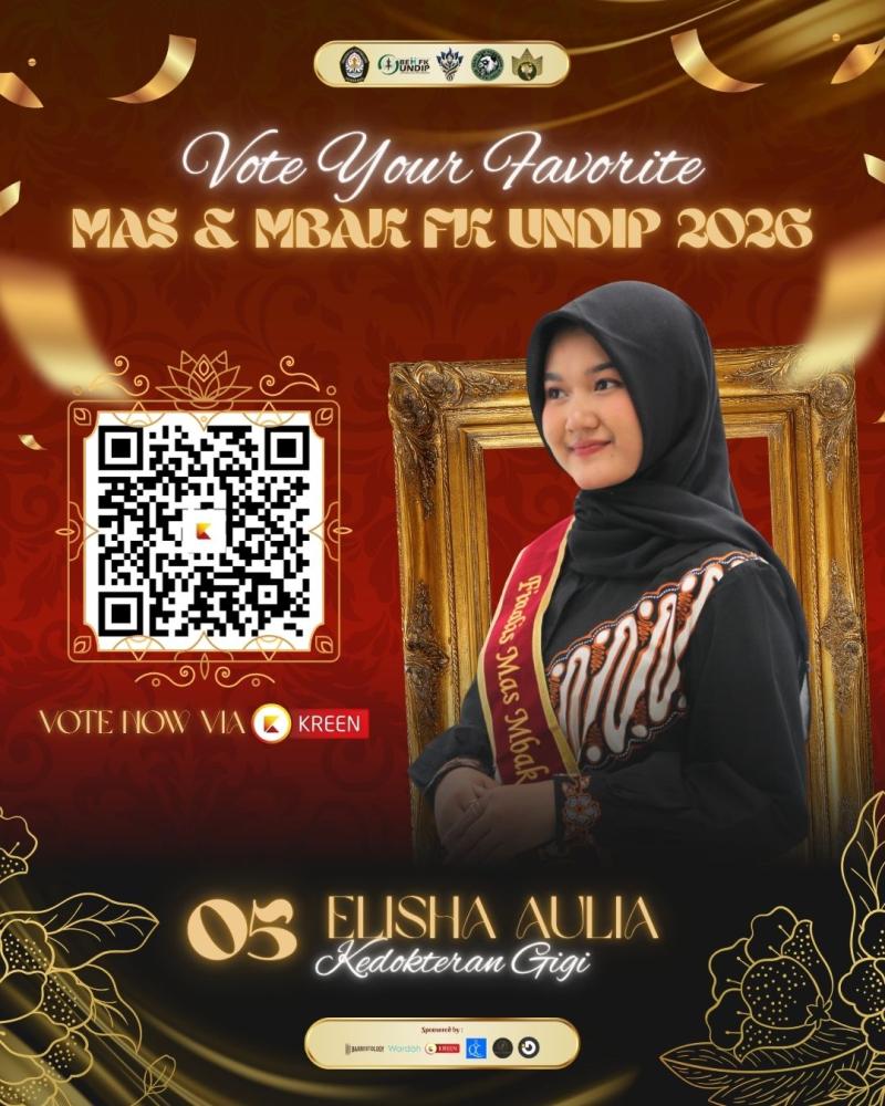 Poster Finalis