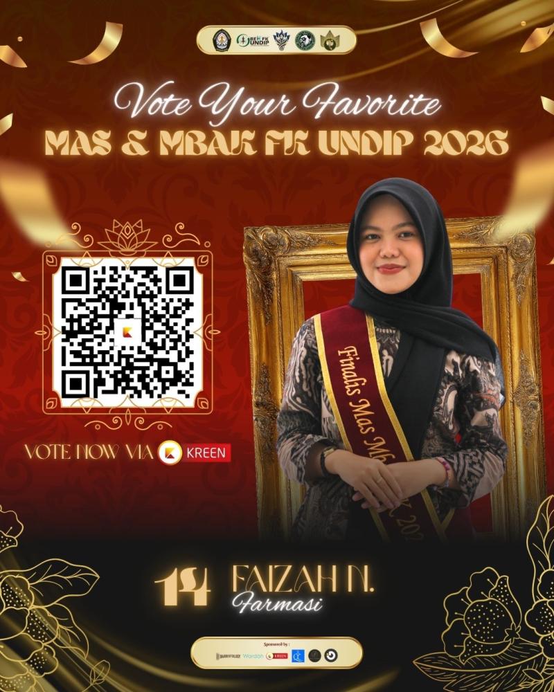 Poster Finalis