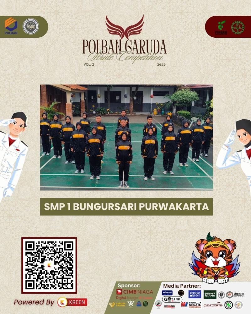 Poster Finalis
