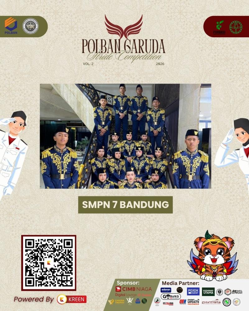 Poster Finalis