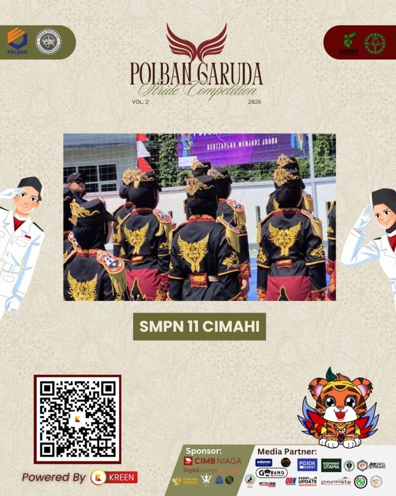 Poster Finalis