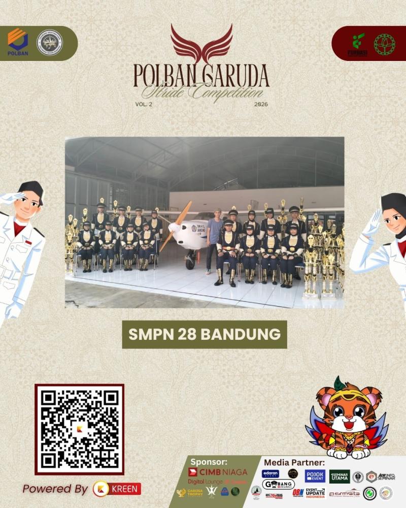 Poster Finalis