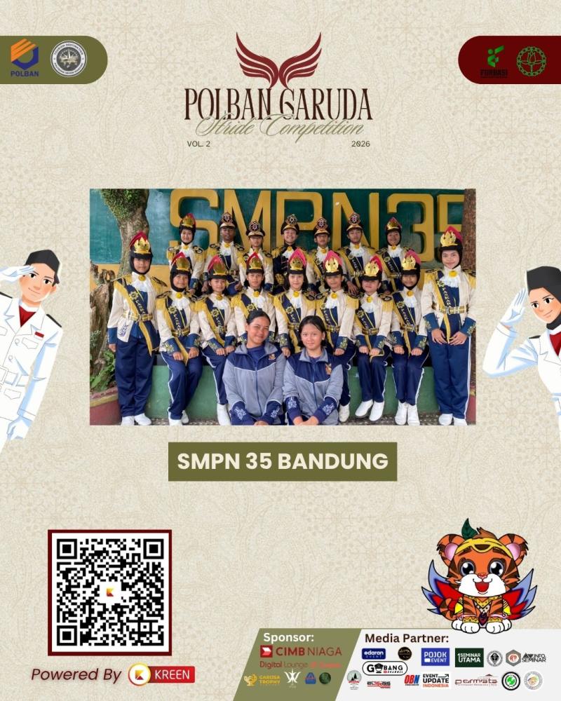 Poster Finalis
